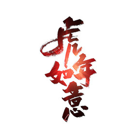ɫд
