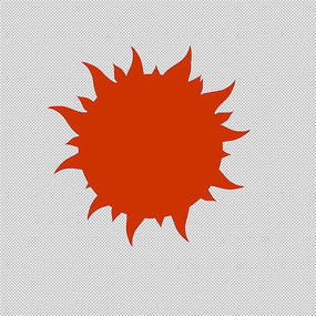 ɫ̫Ӱ