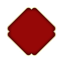ɫֽ߿