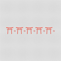 ɫϲ컢ָ