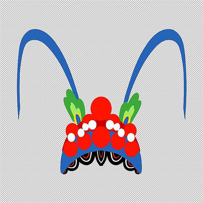 ����Ϸñ��Ϸ