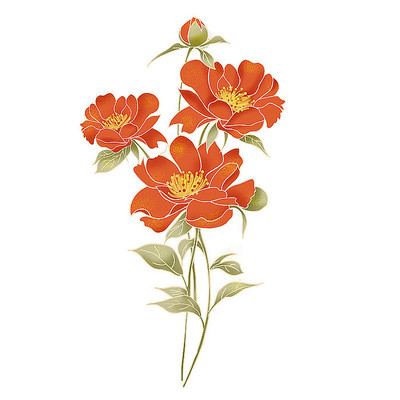 �����ɫ������Ԫ�ع��� PSD