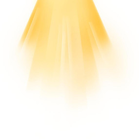 ɫЧսů