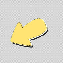 ɫͷָ