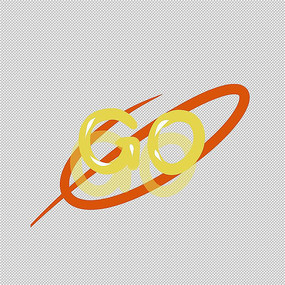 ��ɫ���Ϳں�