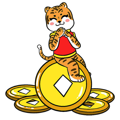 ����󼪿�ͨ�ֻ� PSD