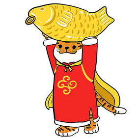 ����󼪿�ͨ�ֻ�