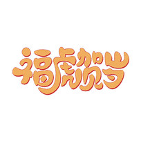 꼪黰ɫɫͨ
