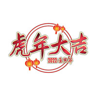 꼪黰