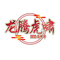 꼪黰