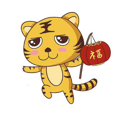 ����ɰ�С�ϻ� PSD