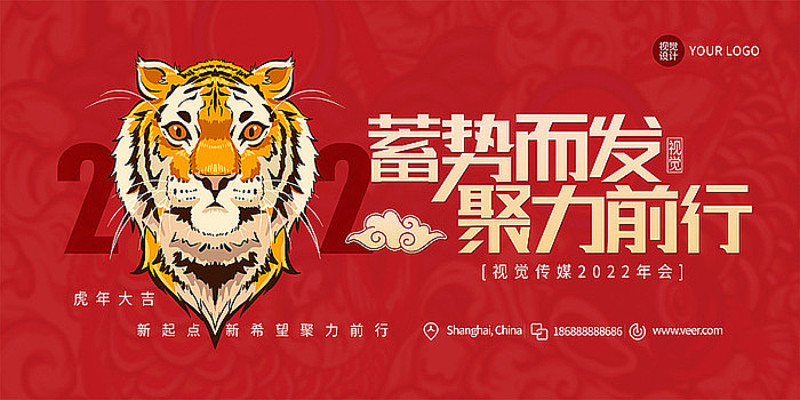 ������ᴴ��ʱ��չ��ģ����� PSD