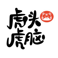 ףԪ