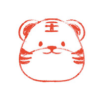 ӡʸϻ