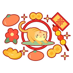 ����������ֽ