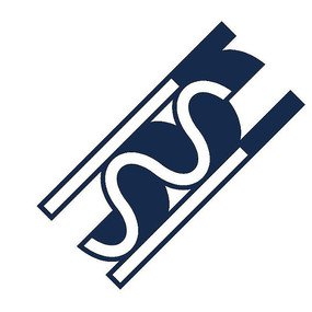 icon·������ͼ��