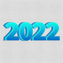 2022