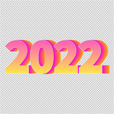 2025