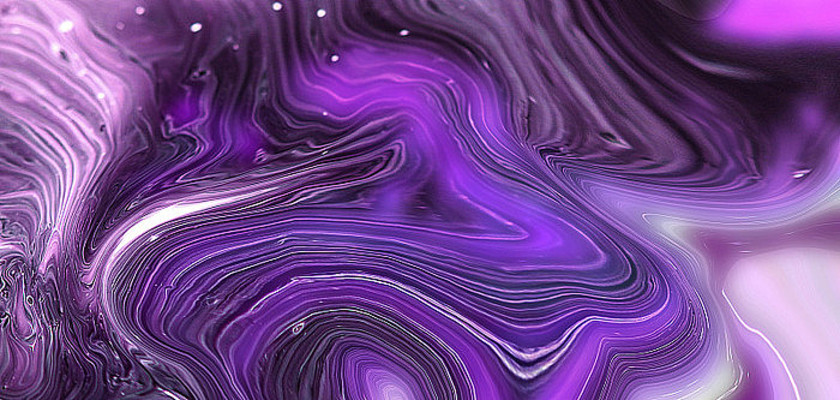 �������崴�ⱳ�� PSD