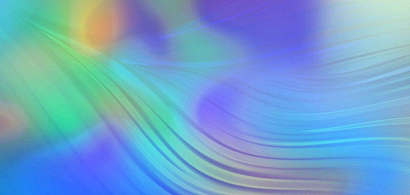 �������·米�� PSD