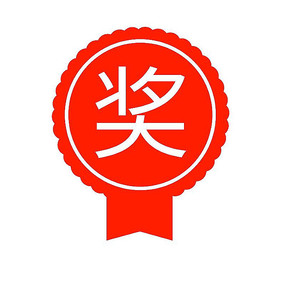 ɫ