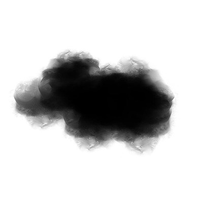 ��Լ���ƶ��ز�