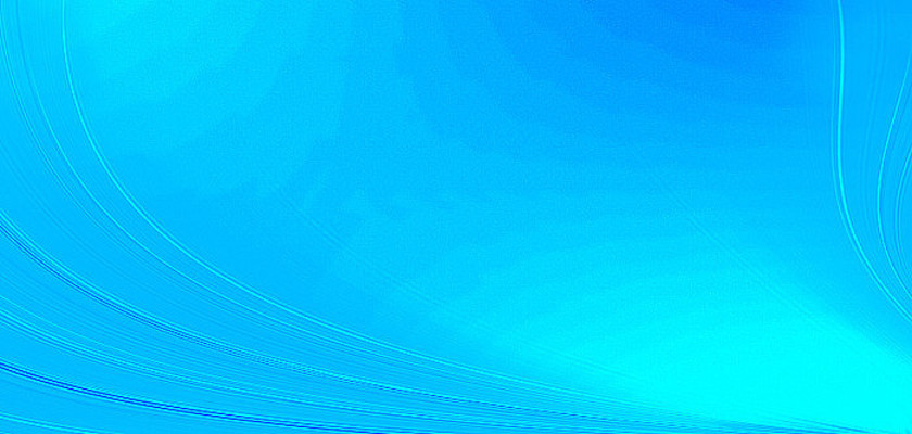 ��Լ�ʸб��� PSD