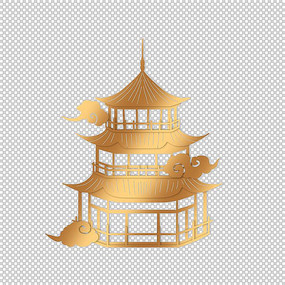 ��ɫ�Ŵ�����