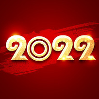 2022
