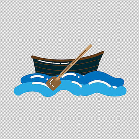 ��ͨ����С��