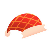ͨɫʥñ