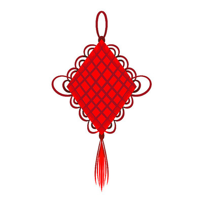 ��ͨ��ɫ�´������й��� PSD