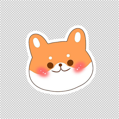 ��ͨ�ɰ�������ֽ