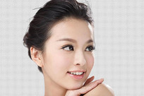 ��Ů��ɫ����