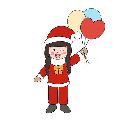 �ɰ������ʥ���� PSD