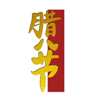 ˽Ԫ