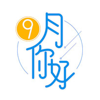 ɫ9ͼ