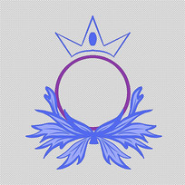 ԲȦ