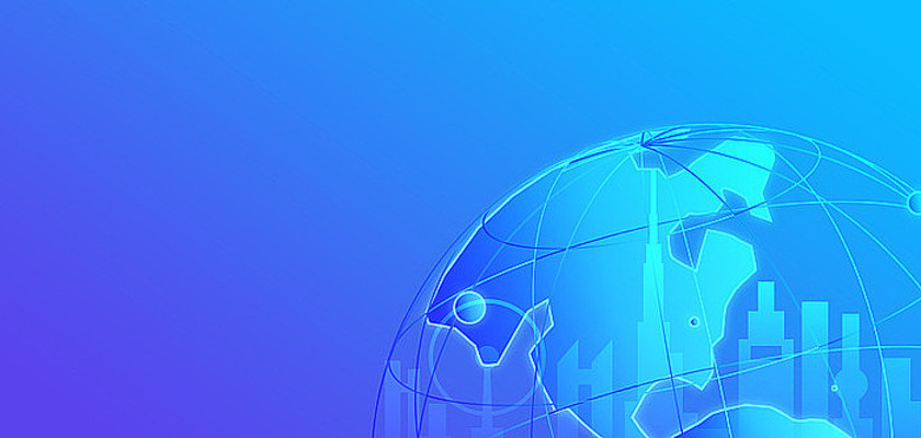 ��ɫ�Ƽ����б��� PSD