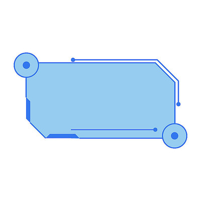 ��ɫ�Ƽ���Լ�߿�