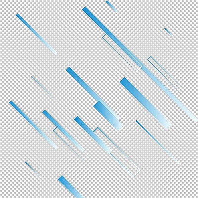 ��ɫ�Ƽ����� AI