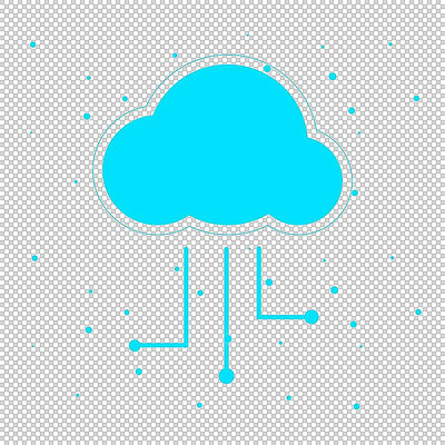 ��ɫ�������ƶ� AI