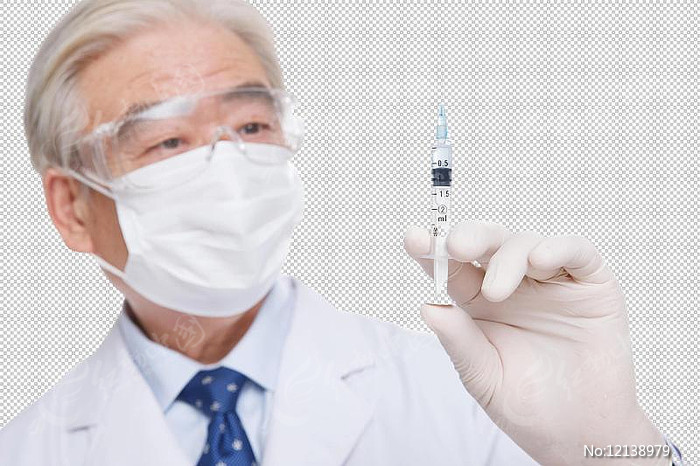 ����ҽ������ע����