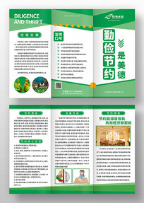 ������ҳ