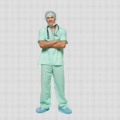 ��ɫ������