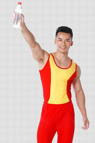 ��������ˮ