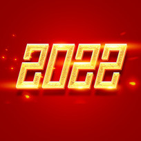 ǰ2022