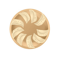 ʳ
