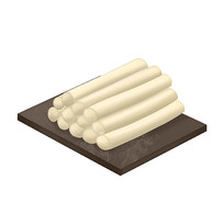 ʳ