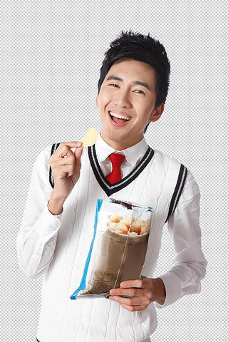 ��Ƭ����